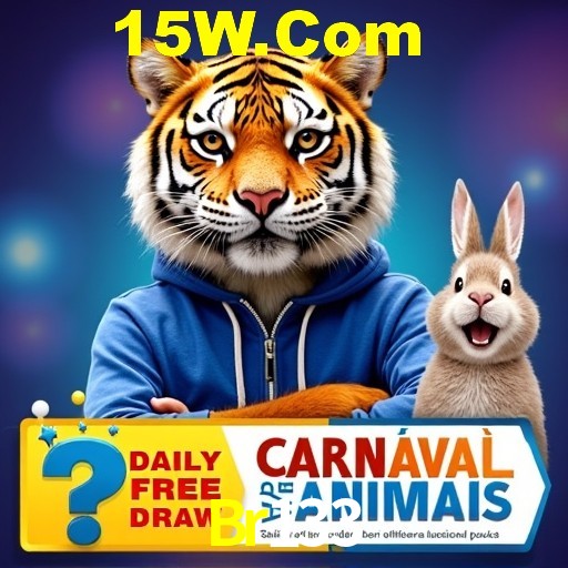 Weekend Specials Br133