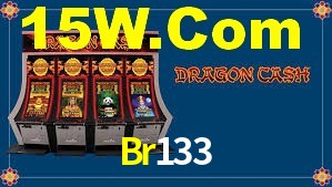 Tournaments Br133
