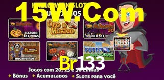 Explore as vantagens do Br133: serviço profissional e confiabilidade