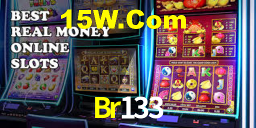 Br133.Com