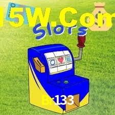 Br133,Br133.Com