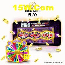 Basketball Betting Br133