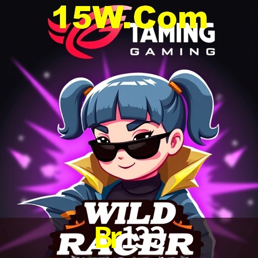 Estratégias Crash Games Br133