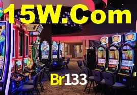 Br133