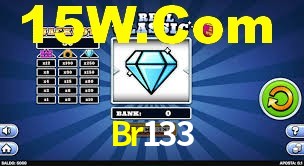 Br133.Com