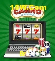 Inovações de Jogos na Br133: O Futuro das Experiências Interativas