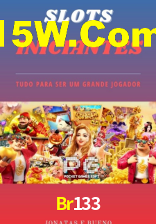 A Revolução dos Jogos Mobile: Diversão na Palma da Mão