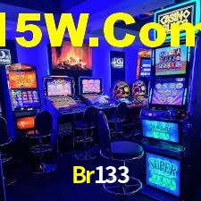 Br133.Com