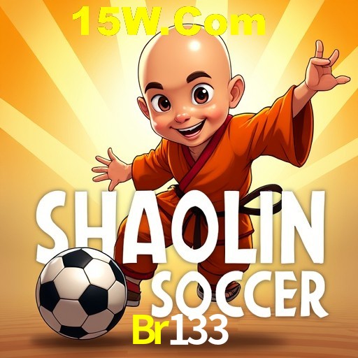 Live Casino Br133