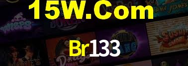 Crash Games Strategies Br133