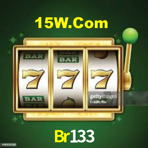 Br133.Com