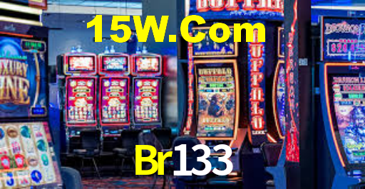 Bônus Generosos e Exclusivos no Br133 para Você!