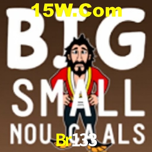 Diretório de Jogos Br133