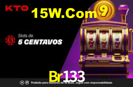 Br133,Br133.Com