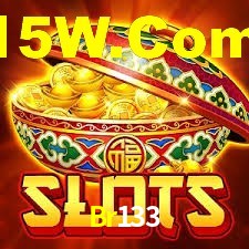 Br133 Bet