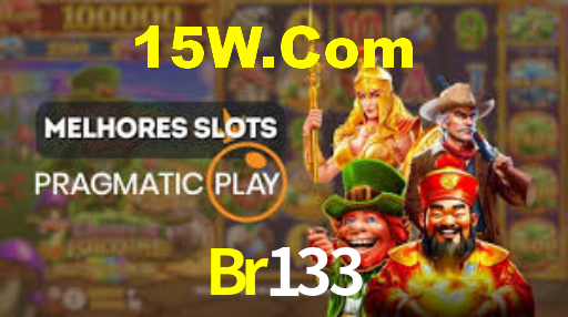 Br133,Br133.Com