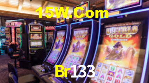 Br133 Bet