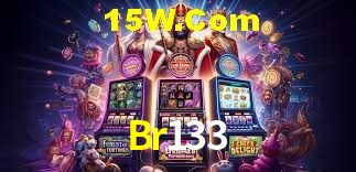 Football Betting Br133
