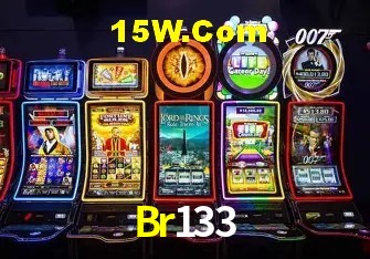 Apostas Esportivas na Br133: Um Guia Completo