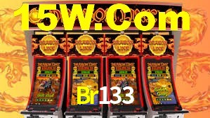 Br133,Br133.Com