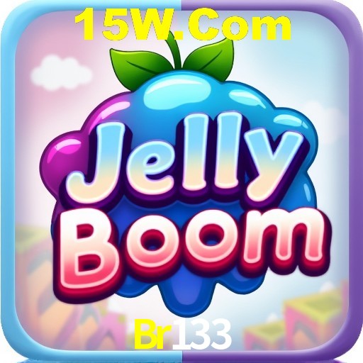 Jogo Spaceman Br133