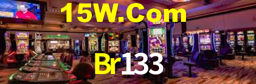 Br133: A Experiência de Casino com Jogos de Mesa ao Vivo