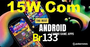 Exclusive Games Br133