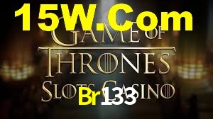 Br133,Br133.Com