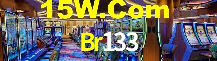 Crash Games Statistics Br133