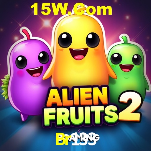 Bonus Features Br133