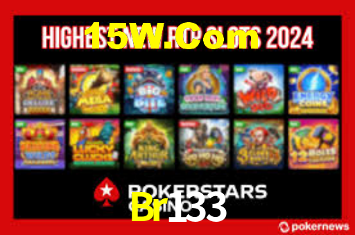 Desvendando o Mundo dos Jogos Virtuais na Br133
