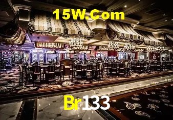 Apostas Esportivas na Br133: Um Guia Completo
