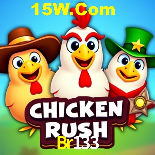 Flash Promotion Br133