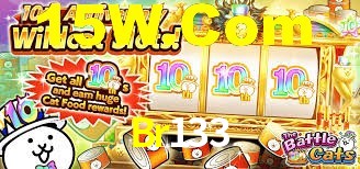 Br133 - Plataforma De Jogos Brasileira - Br133.Com