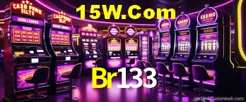 Sports Statistics Br133