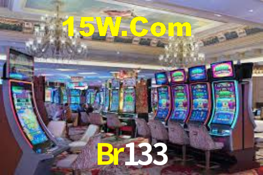 Br133