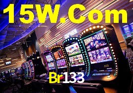 Br133,Br133.Com