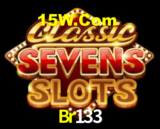 Br133,Br133.Com