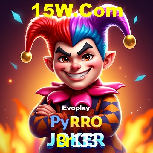 Desvendando o Mundo dos Jogos Virtuais na Br133