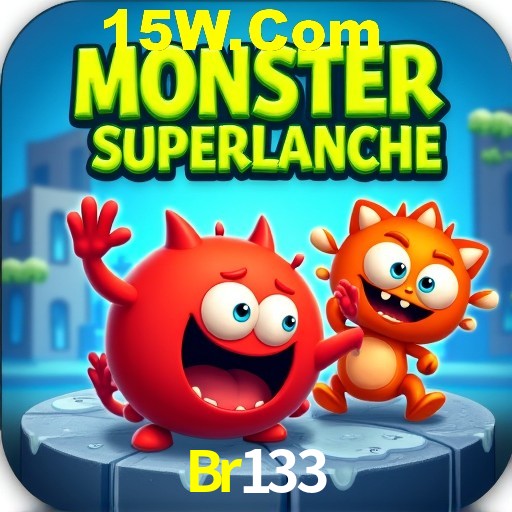 Player Reviews Br133