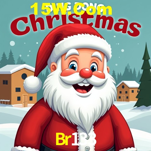 Game Providers Br133