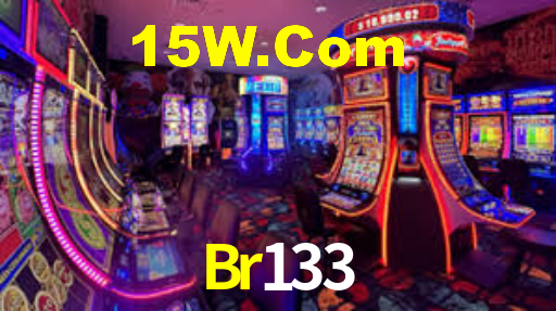 Br133.Com