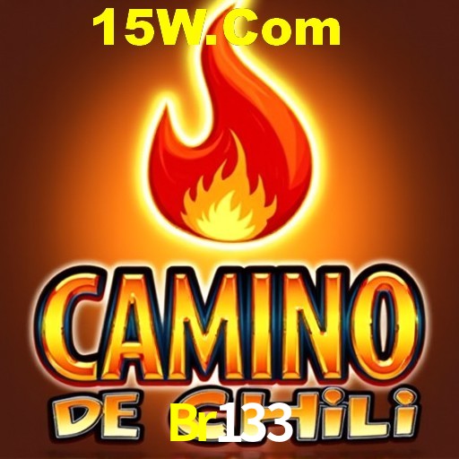 Experiência VIP Br133