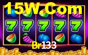 Br133 Bet