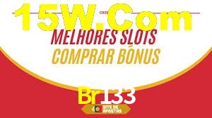 Br133