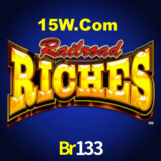 Br133,Br133.Com