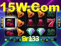 Br133,Br133.Com