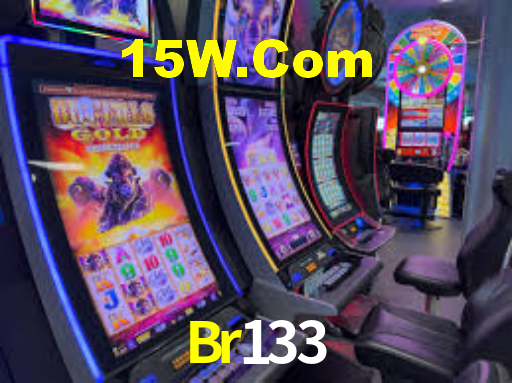 Br133 Bet