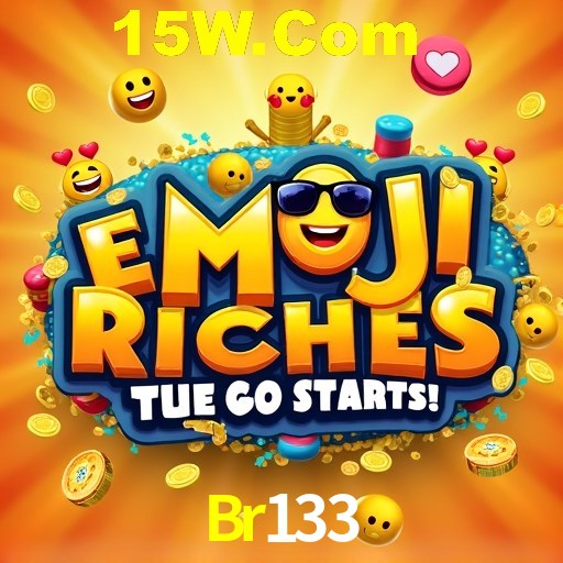 Slot Games Br133