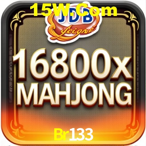 Jogo Aviator Br133